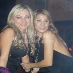 Janine dagher